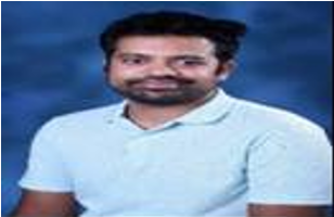 Amitesh