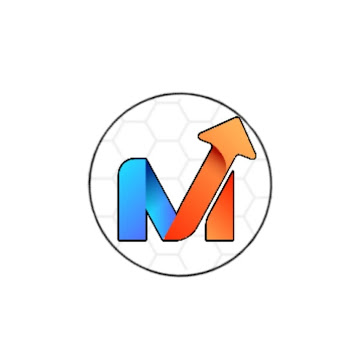 MACOF logo