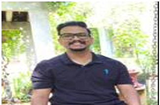 Srihari A