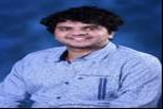 Vishal
